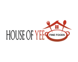 /public/logoimage/1363537201HOUSE OF YEE OK5.png